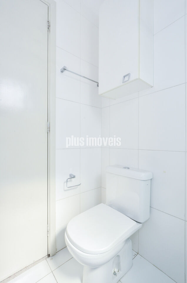 Apartamento, 2 quartos, 65 m² - Foto 21