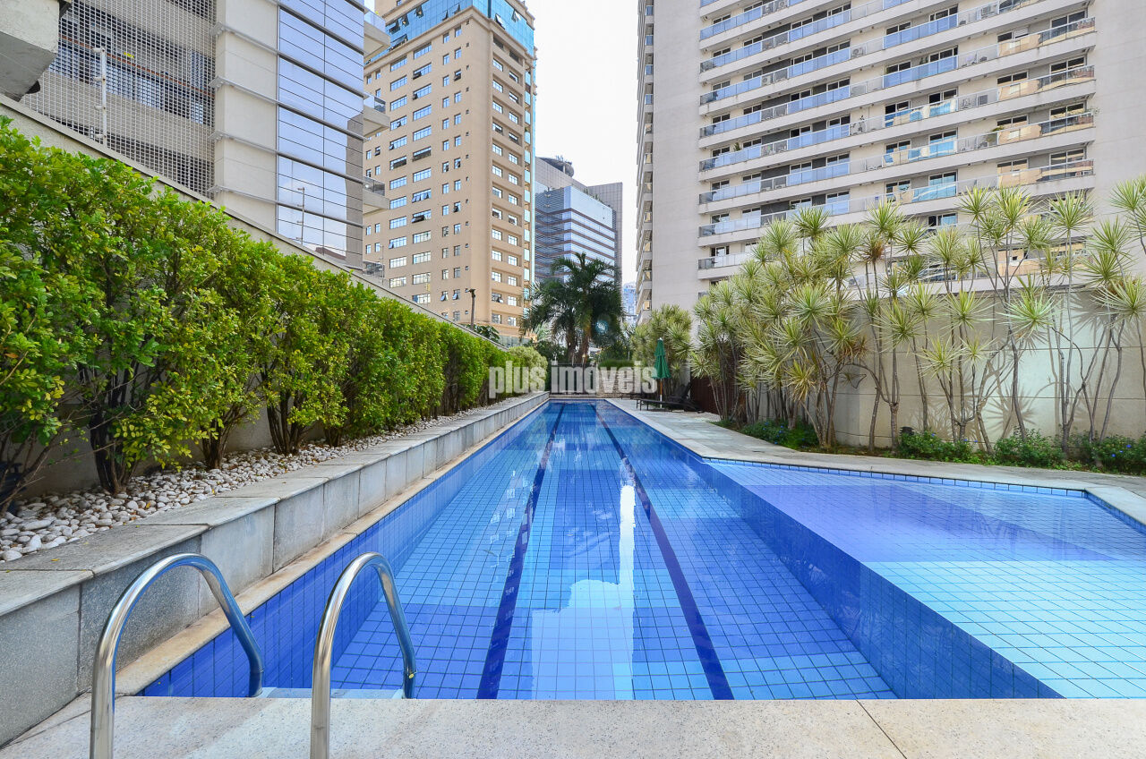 Apartamento, 2 quartos, 65 m² - Foto 30