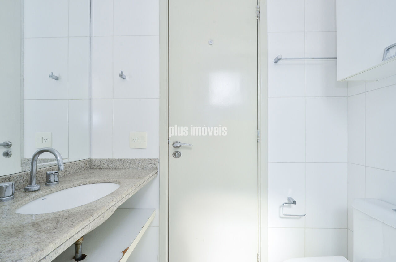 Apartamento, 2 quartos, 65 m² - Foto 19