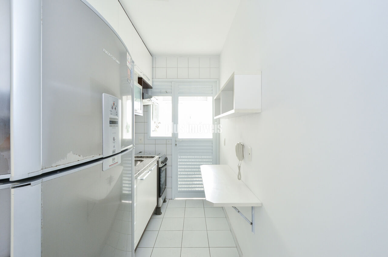 Apartamento, 2 quartos, 65 m² - Foto 25