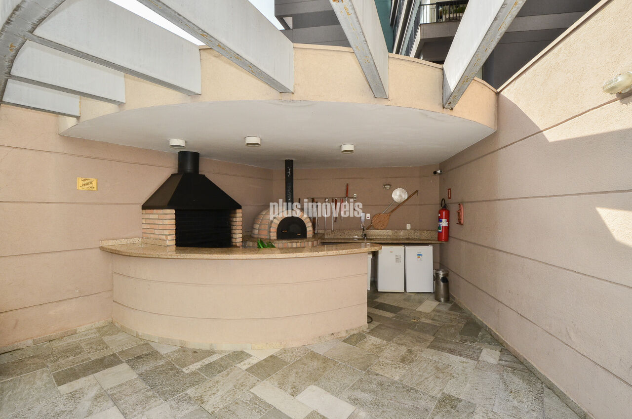 Apartamento, 2 quartos, 65 m² - Foto 28