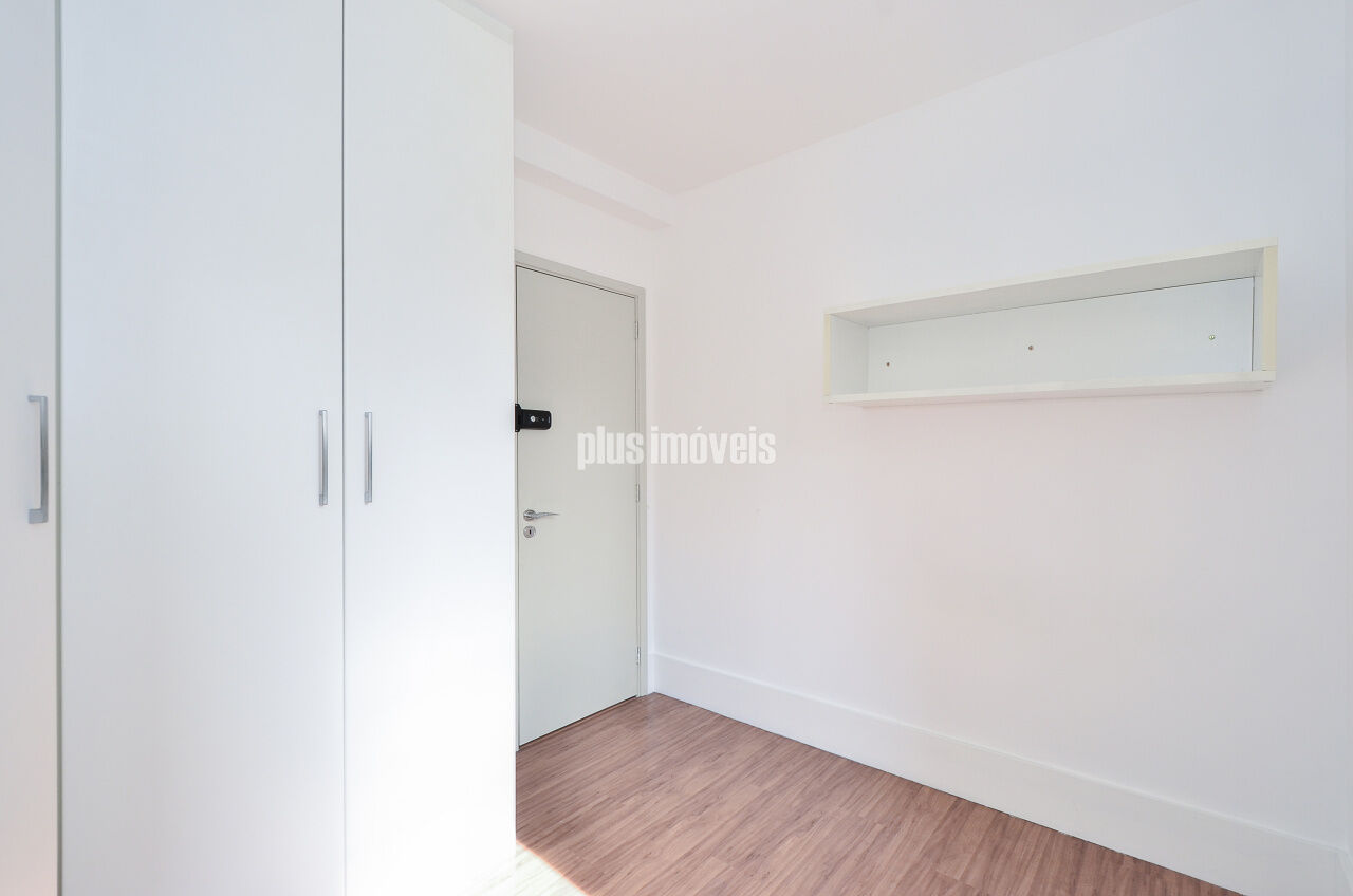Apartamento, 2 quartos, 65 m² - Foto 12