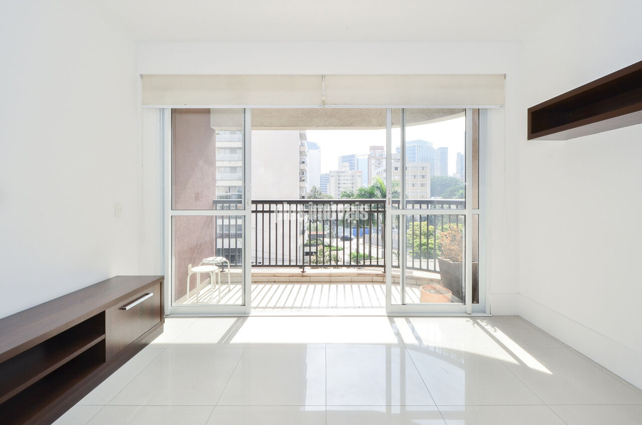 Apartamento, 2 quartos, 65 m² - Foto 4