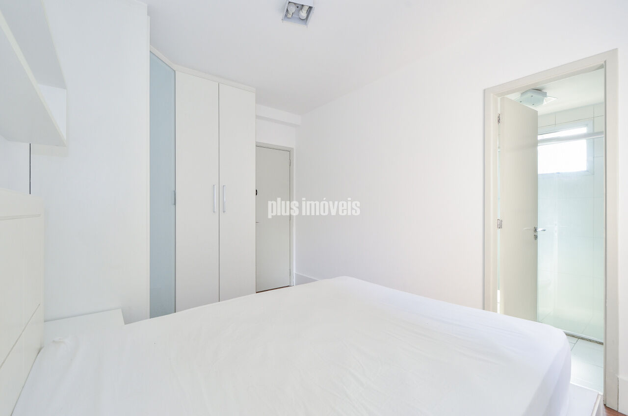 Apartamento, 2 quartos, 65 m² - Foto 17