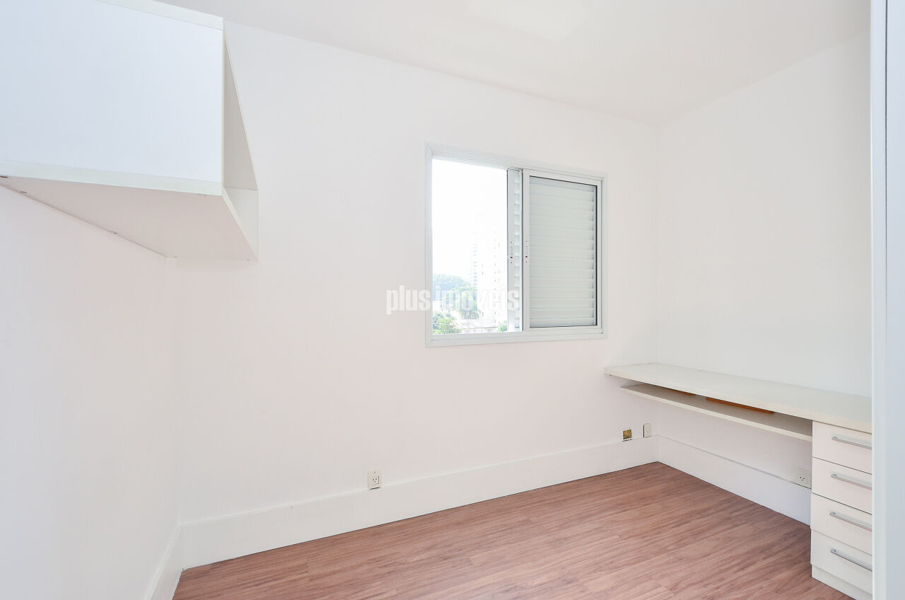 Apartamento, 2 quartos, 65 m² - Foto 10