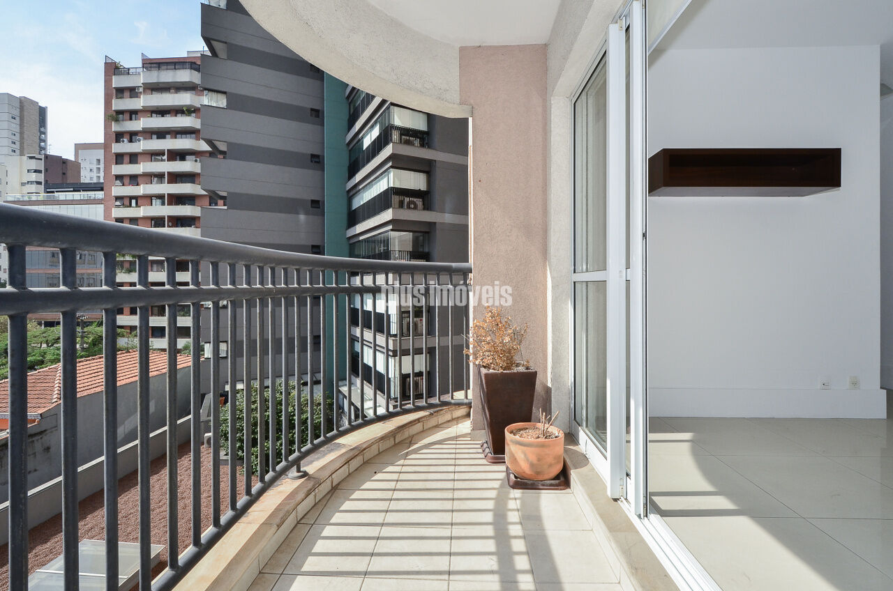 Apartamento, 2 quartos, 65 m² - Foto 3