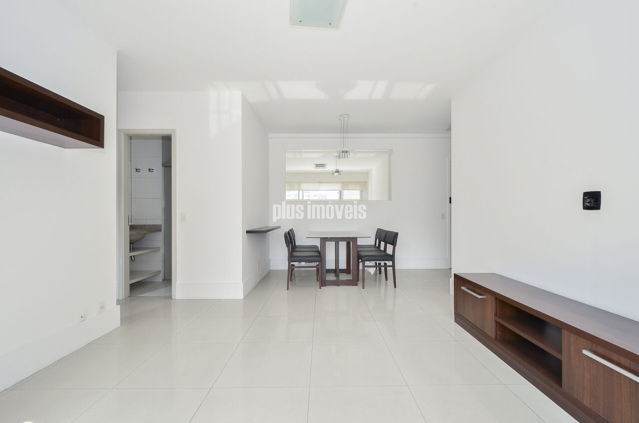 Apartamento, 2 quartos, 65 m² - Foto 7