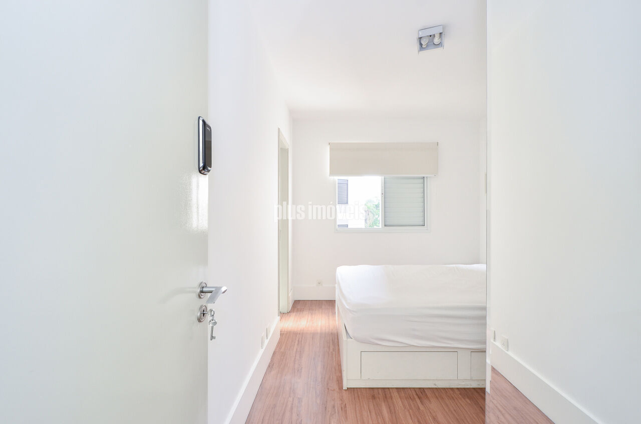 Apartamento, 2 quartos, 65 m² - Foto 14