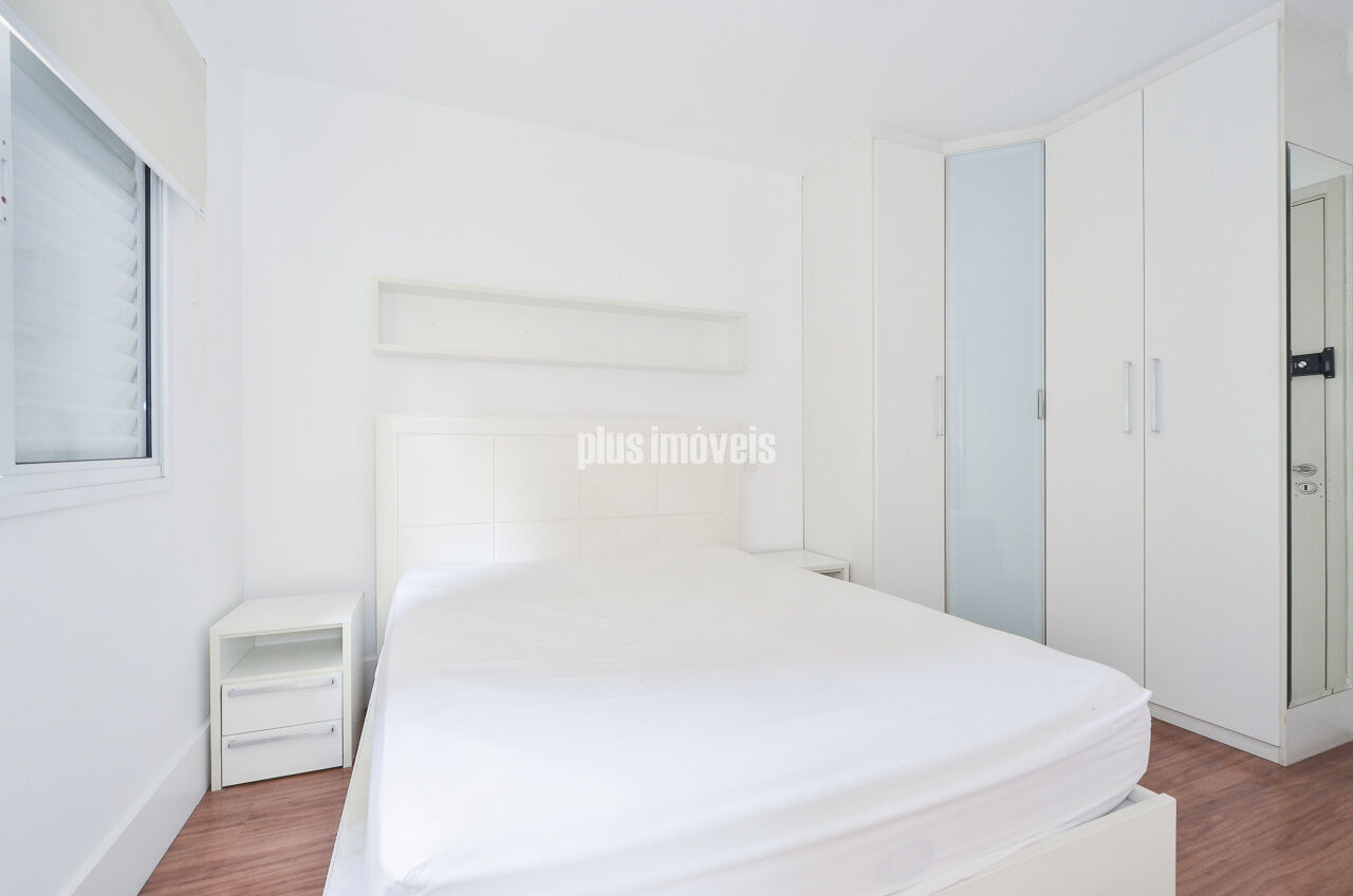 Apartamento, 2 quartos, 65 m² - Foto 16