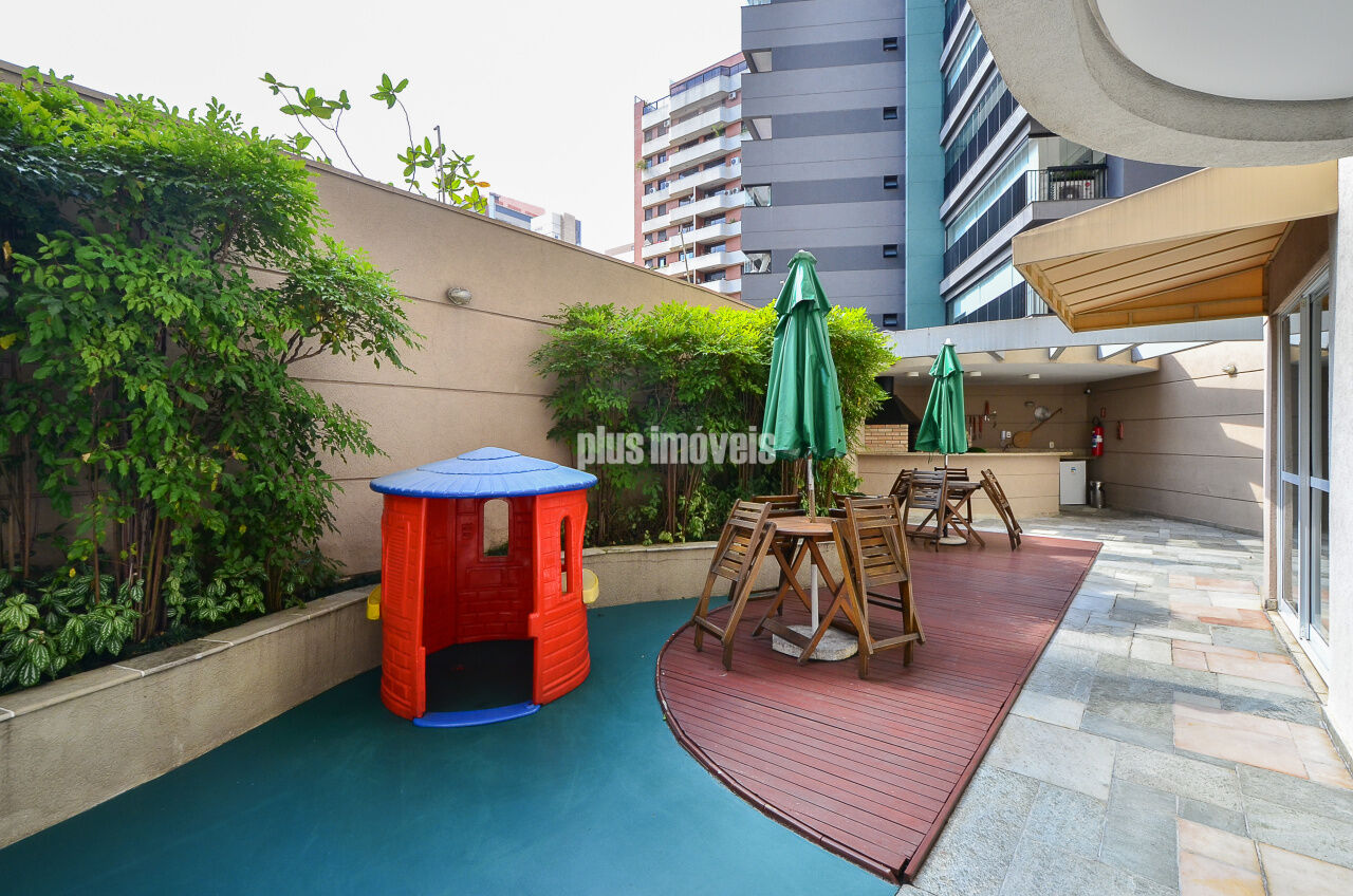 Apartamento, 2 quartos, 65 m² - Foto 29
