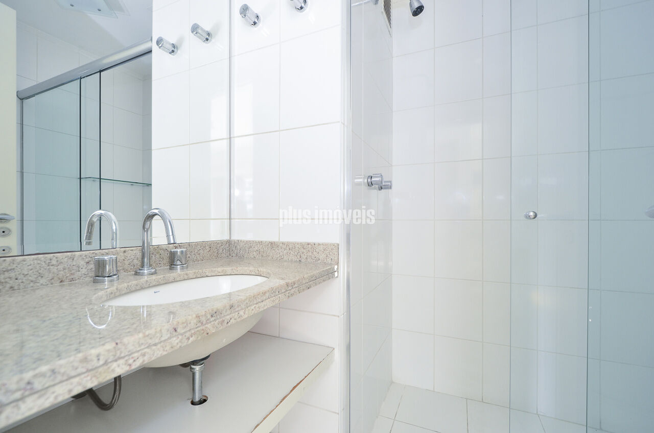 Apartamento, 2 quartos, 65 m² - Foto 23