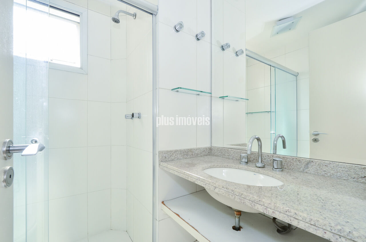Apartamento, 2 quartos, 65 m² - Foto 18