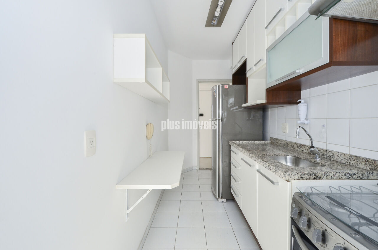 Apartamento, 2 quartos, 65 m² - Foto 26