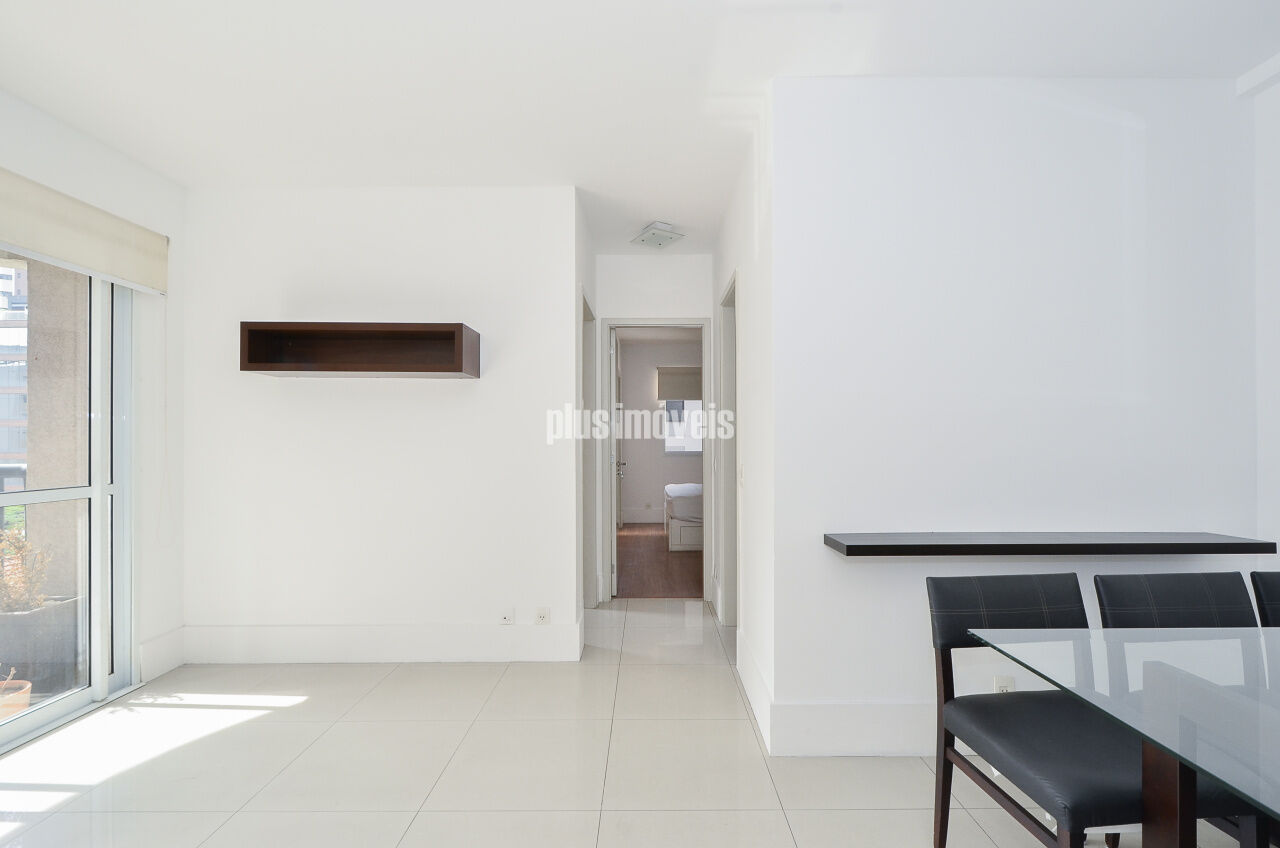 Apartamento, 2 quartos, 65 m² - Foto 8