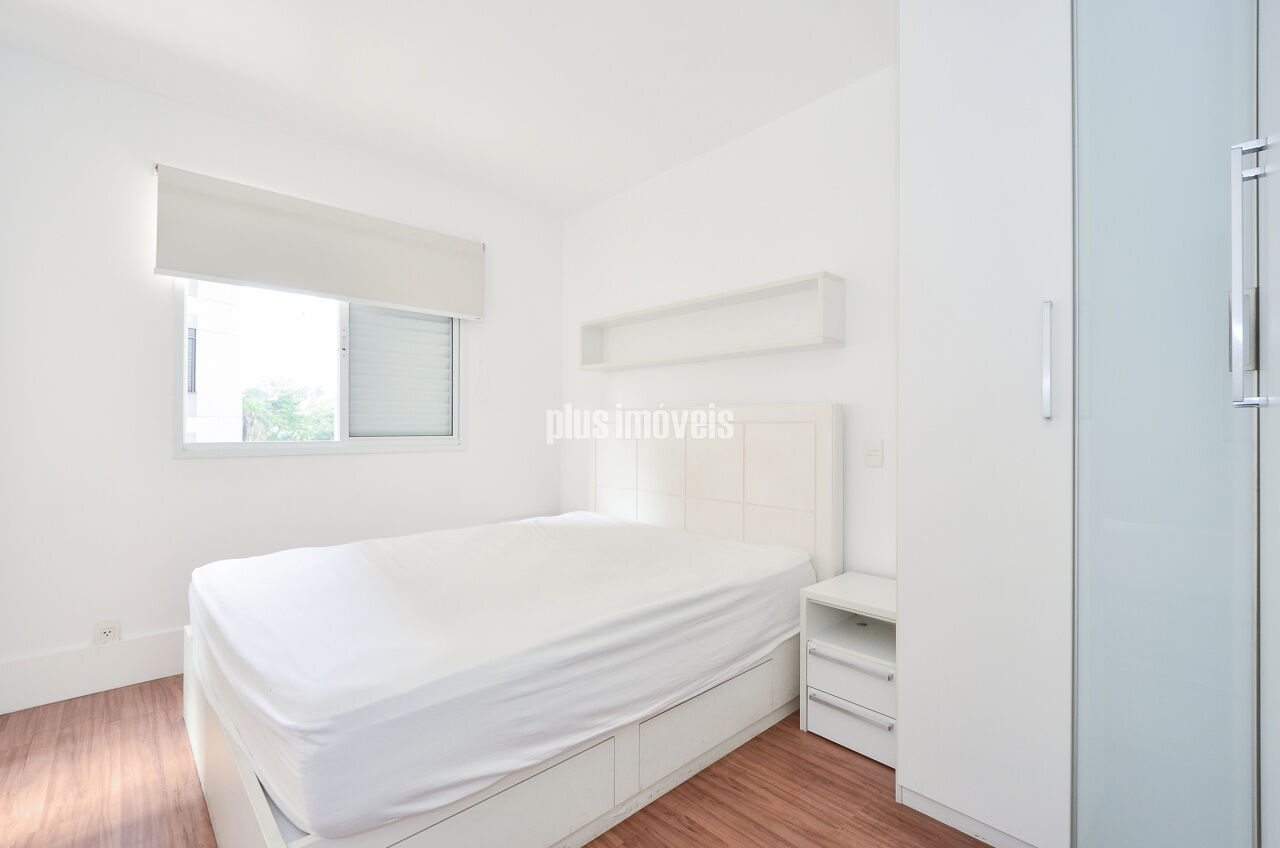 Apartamento, 2 quartos, 65 m² - Foto 15