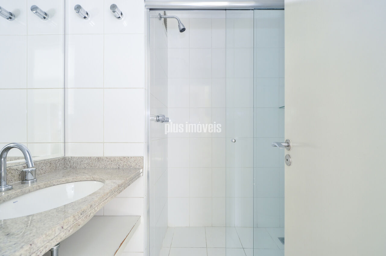 Apartamento, 2 quartos, 65 m² - Foto 22