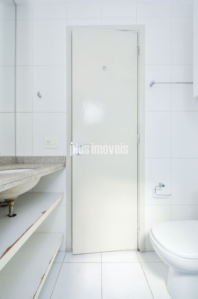 Apartamento, 2 quartos, 65 m² - Foto 20