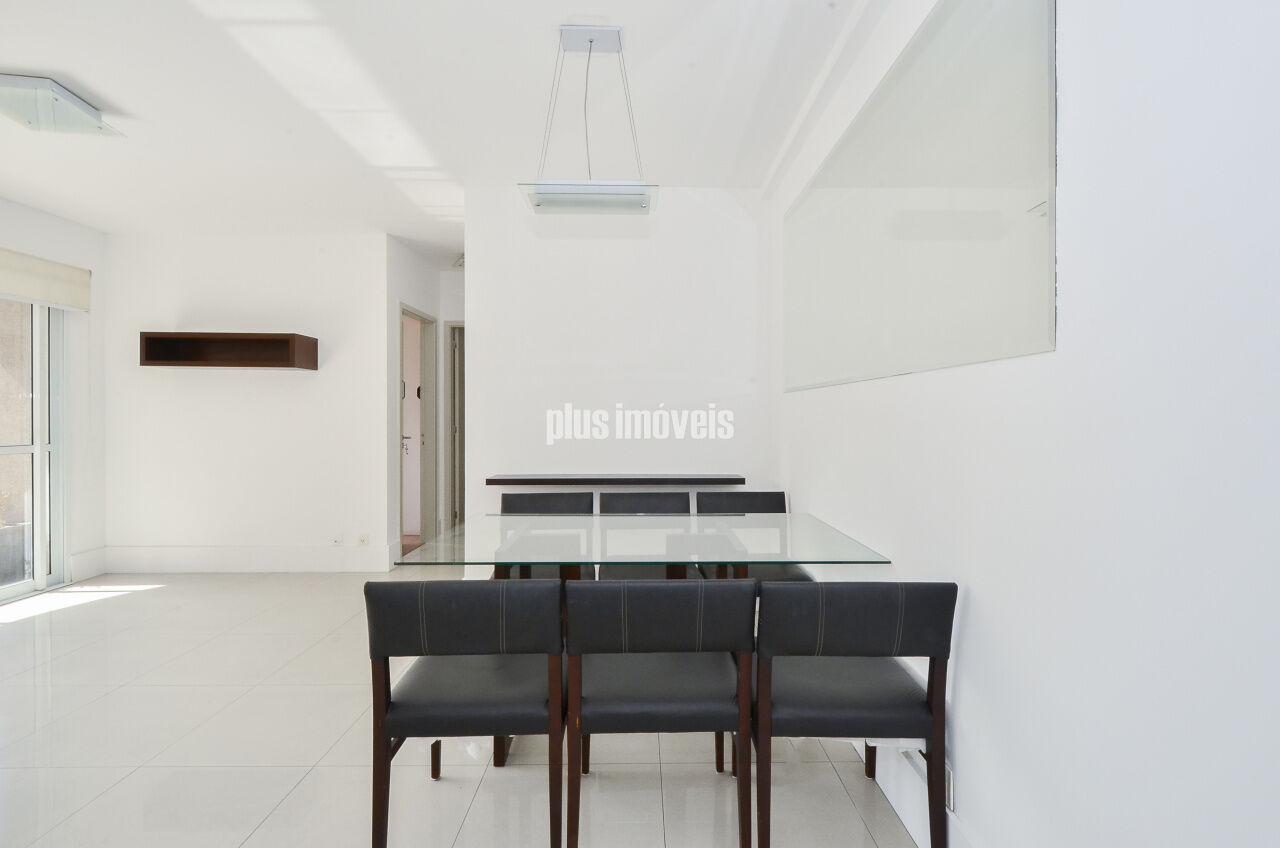 Apartamento, 2 quartos, 65 m² - Foto 24