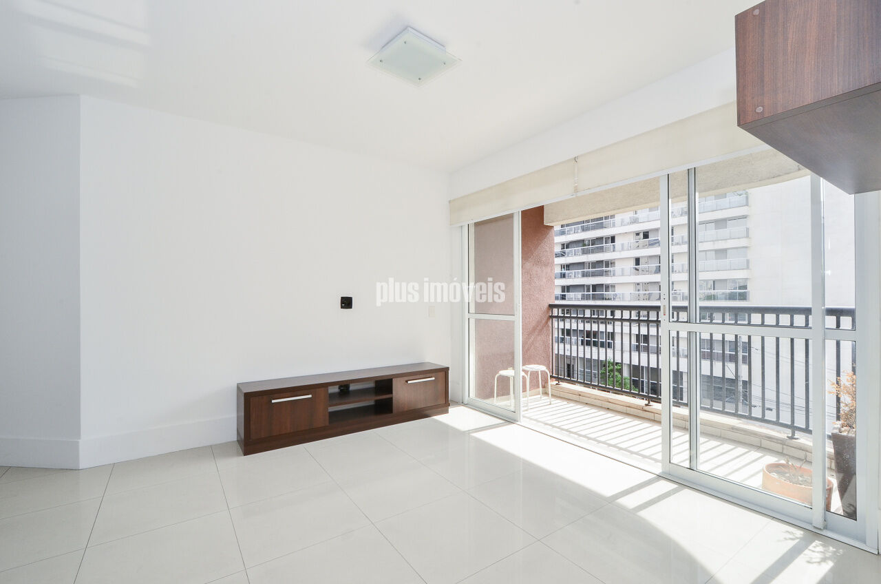 Apartamento, 2 quartos, 65 m² - Foto 5