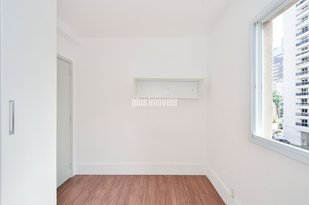 Apartamento, 2 quartos, 65 m² - Foto 13