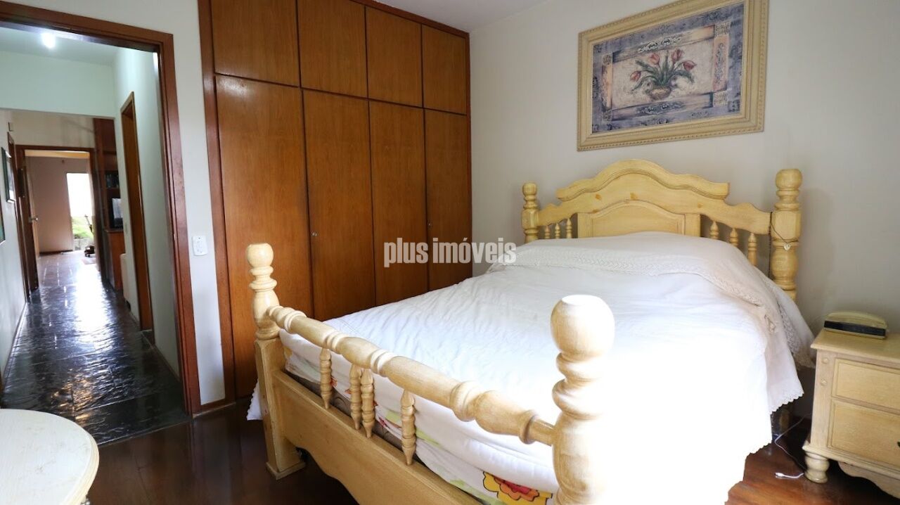 Apartamento, 3 quartos, 178 m² - Foto 14