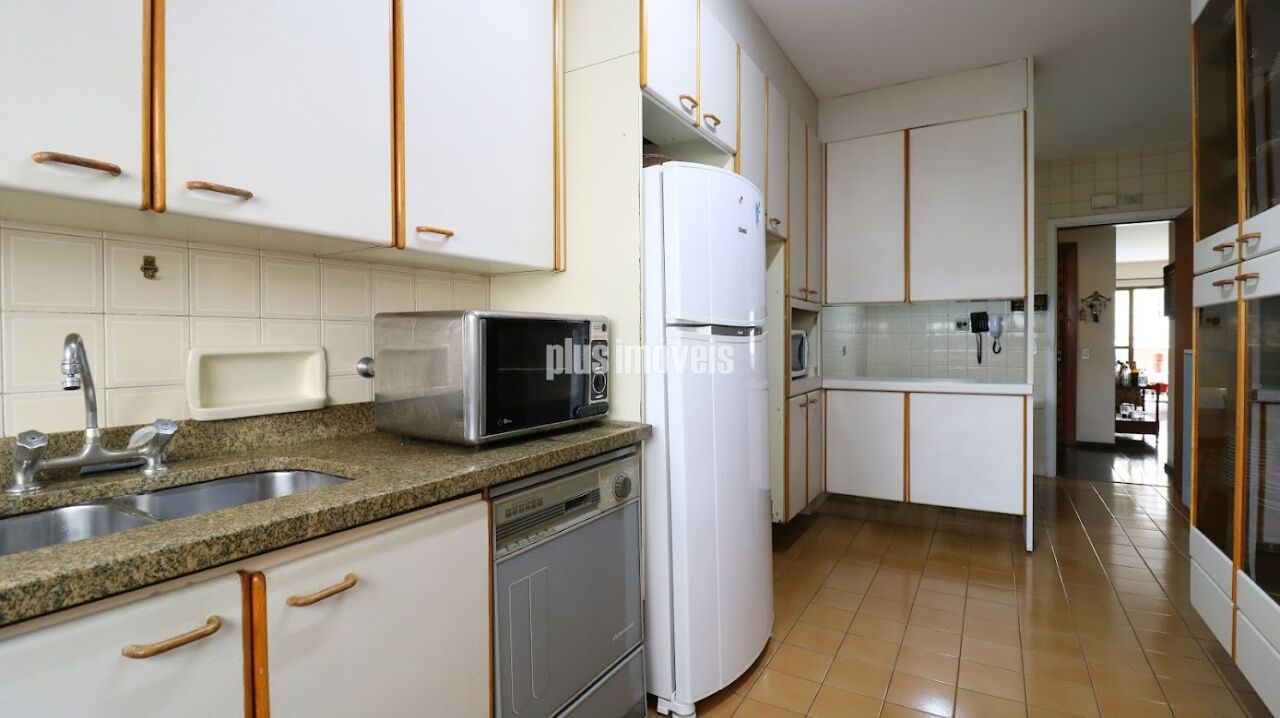 Apartamento, 3 quartos, 178 m² - Foto 22