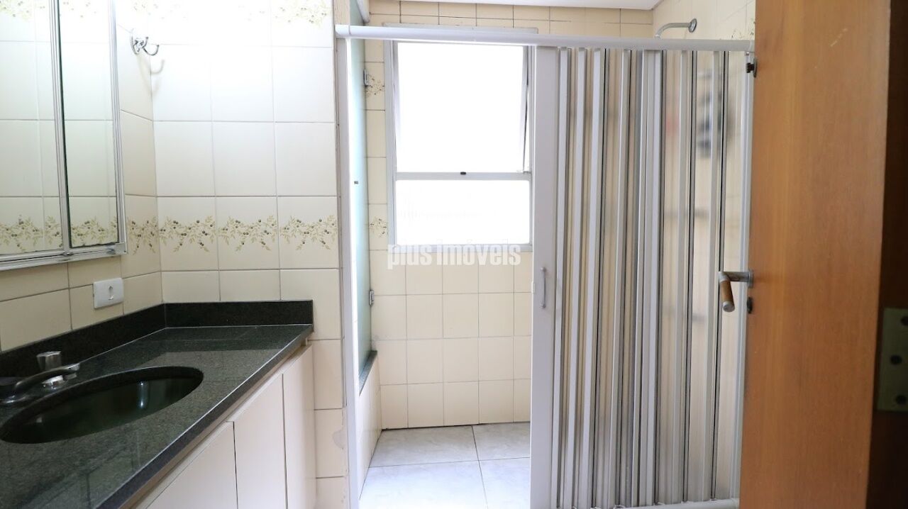 Apartamento, 3 quartos, 178 m² - Foto 24