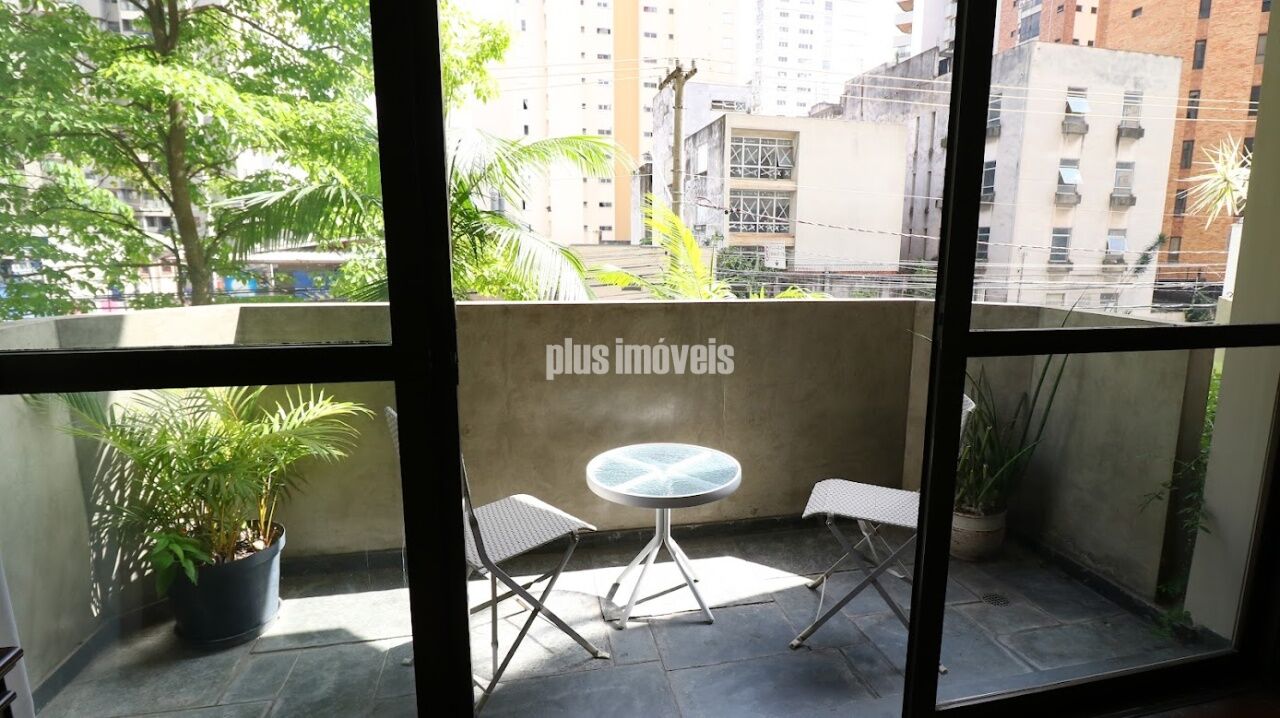 Apartamento, 3 quartos, 178 m² - Foto 1