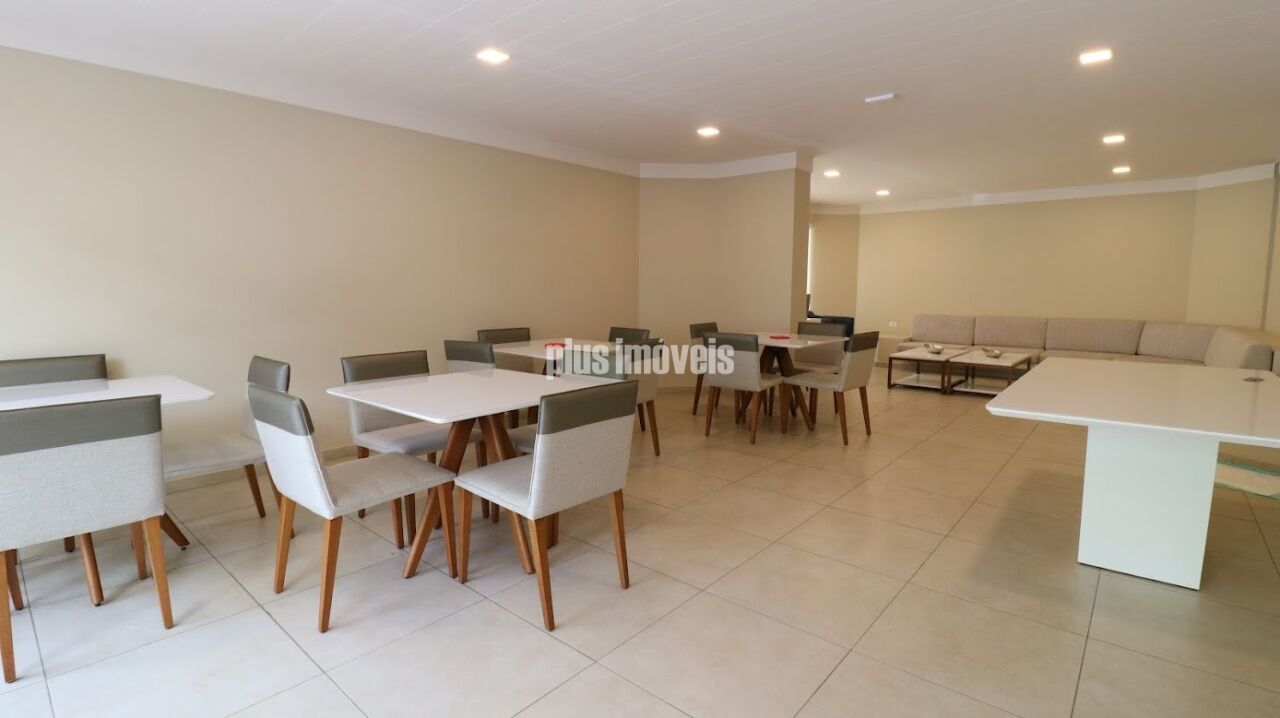 Apartamento, 3 quartos, 178 m² - Foto 27