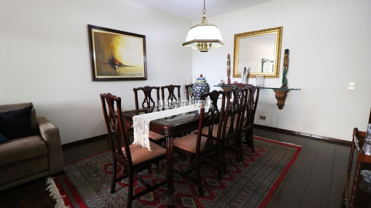 Apartamento, 3 quartos, 178 m² - Foto 10