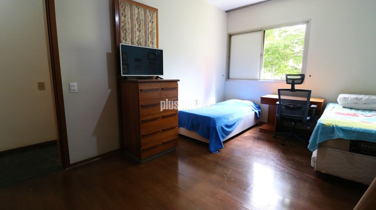 Apartamento, 3 quartos, 178 m² - Foto 13