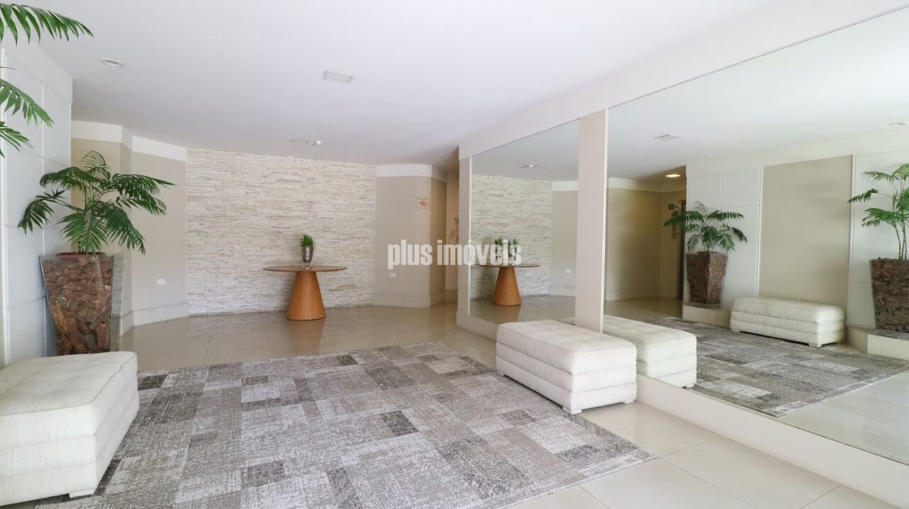 Apartamento, 3 quartos, 178 m² - Foto 28