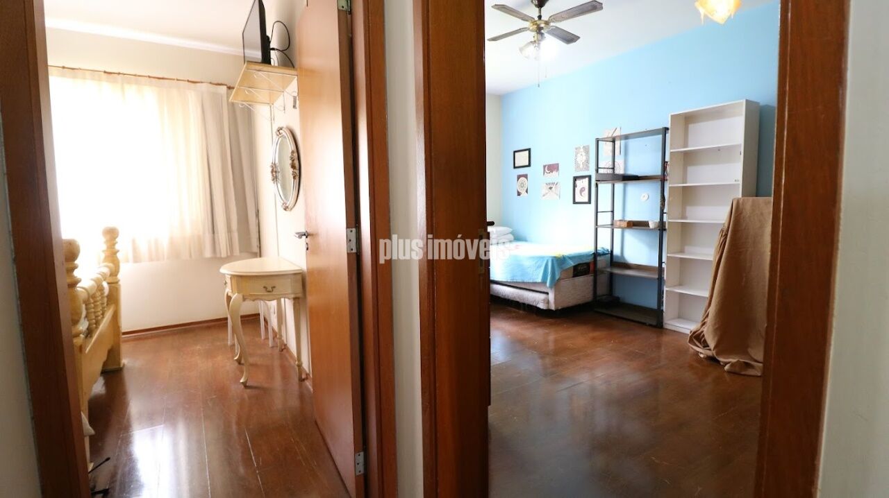 Apartamento, 3 quartos, 178 m² - Foto 18