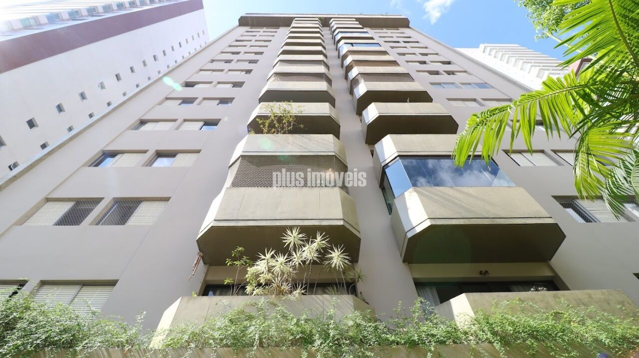 Apartamento, 3 quartos, 178 m² - Foto 29