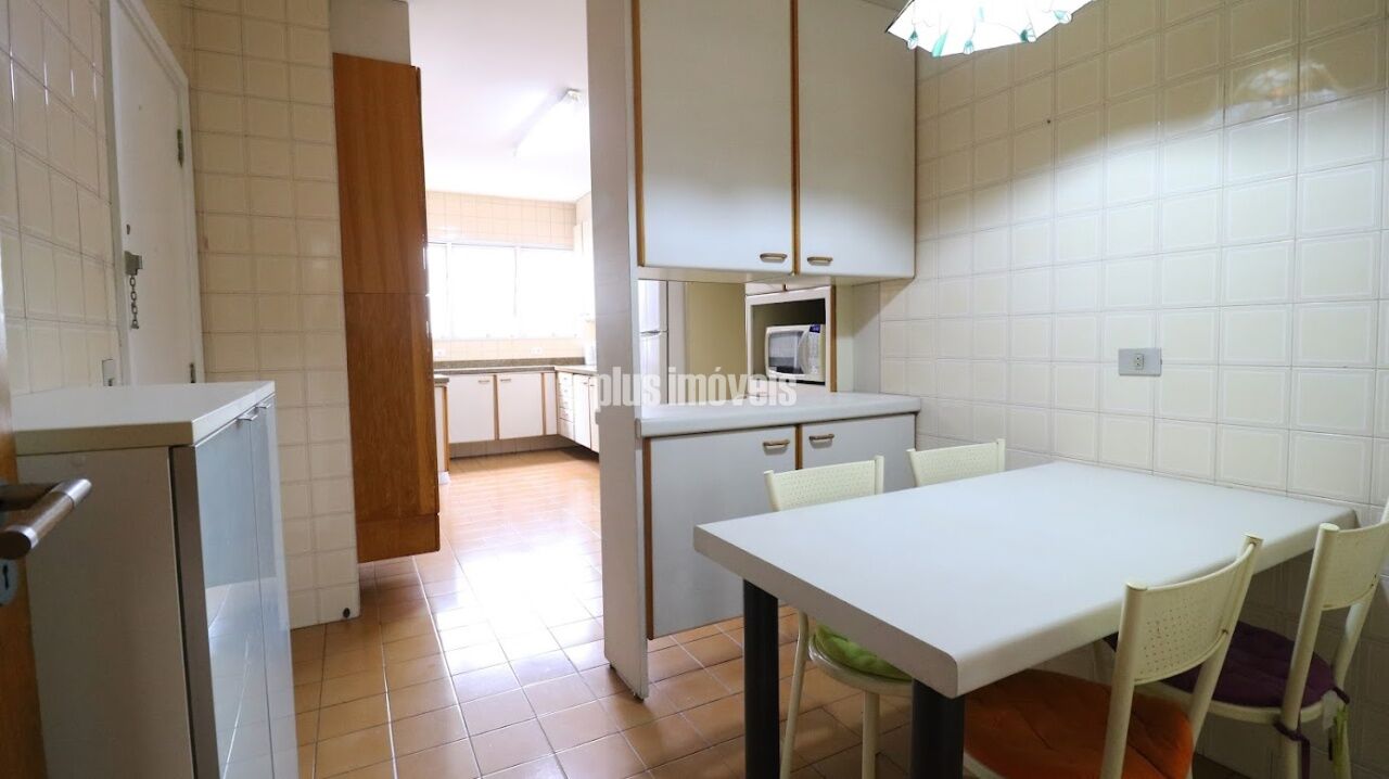 Apartamento, 3 quartos, 178 m² - Foto 23