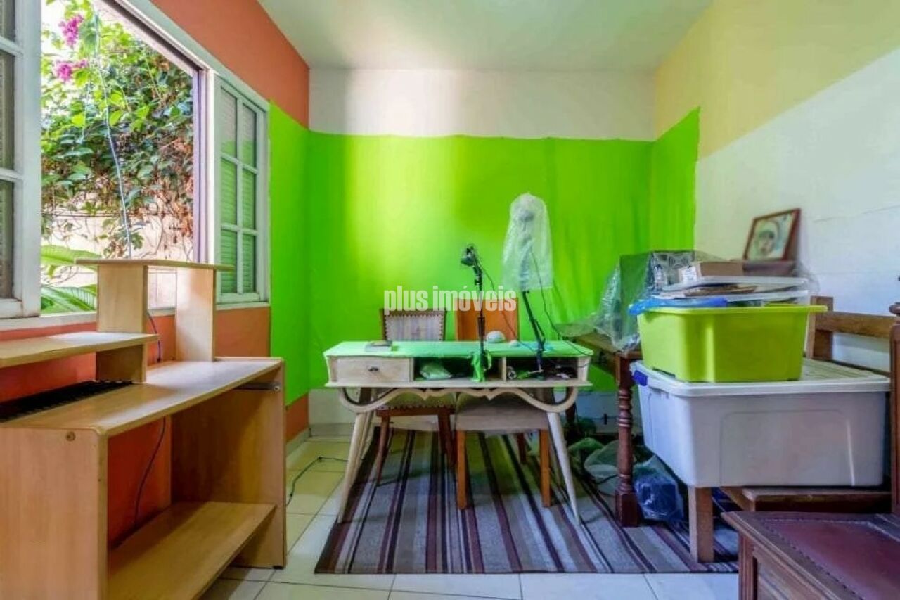 Casa, 3 quartos, 196 m² - Foto 22