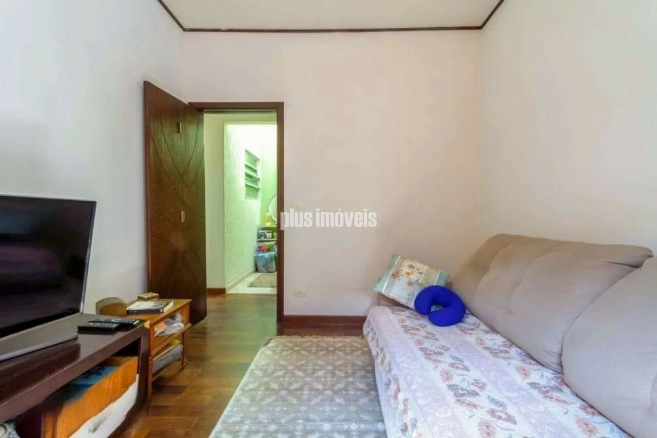 Casa, 3 quartos, 196 m² - Foto 8