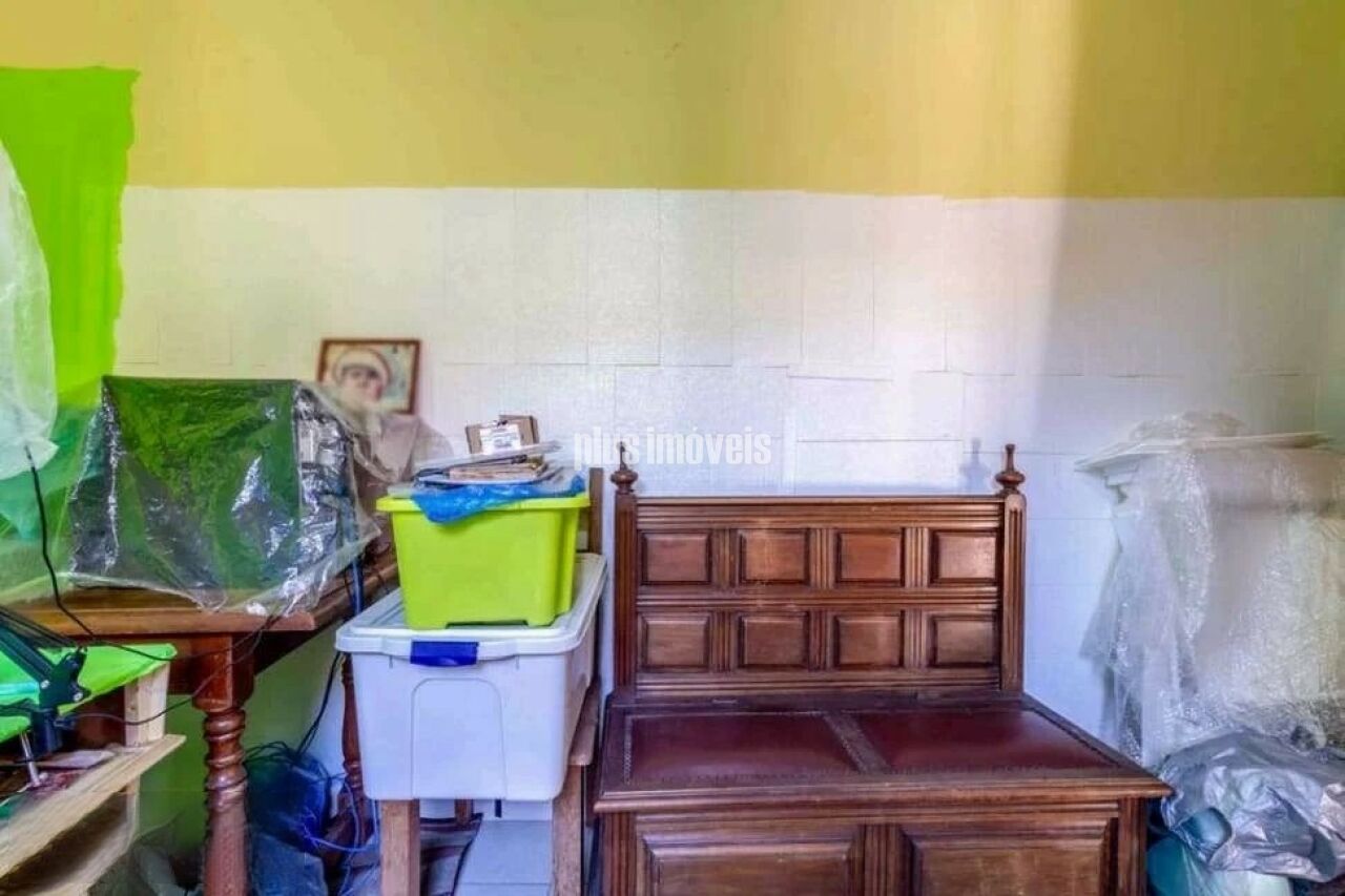 Casa, 3 quartos, 196 m² - Foto 24