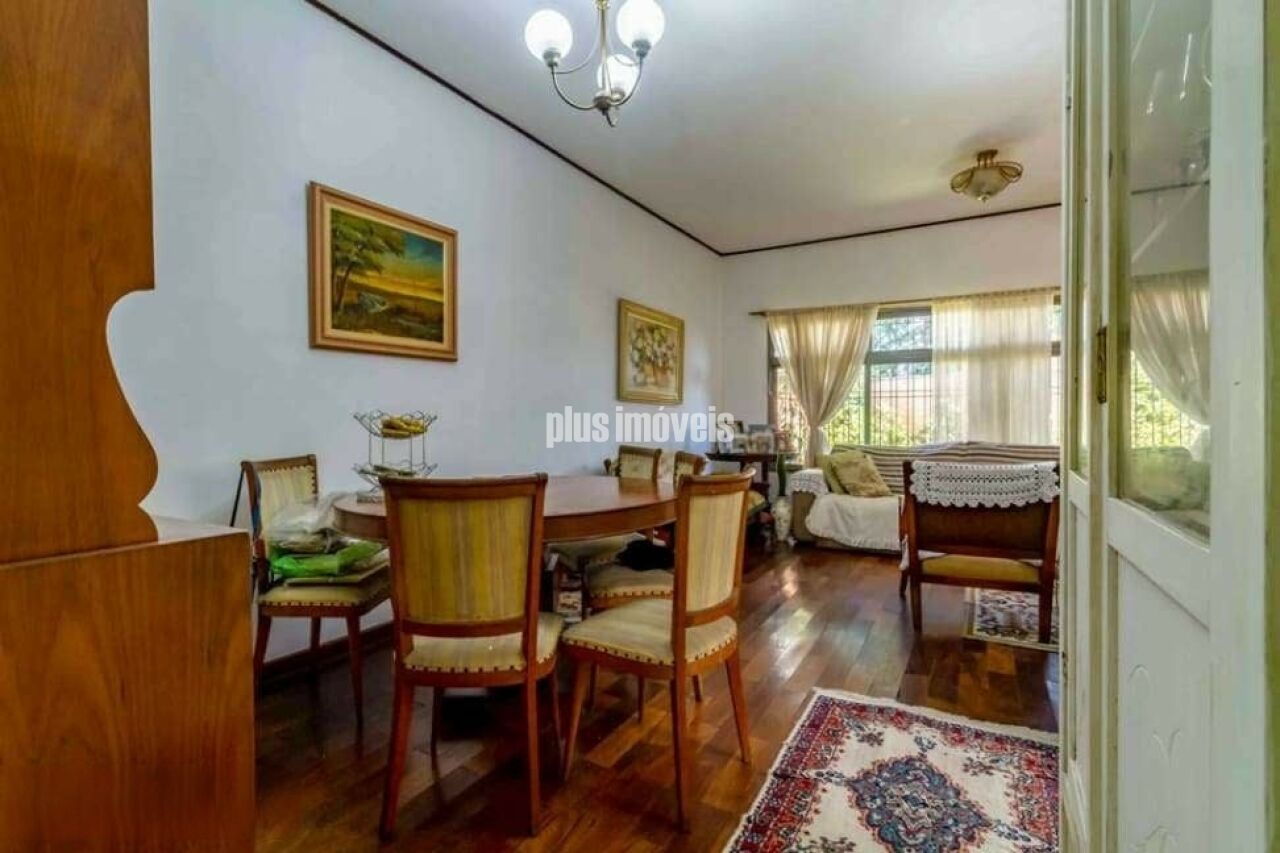 Casa, 3 quartos, 196 m² - Foto 4