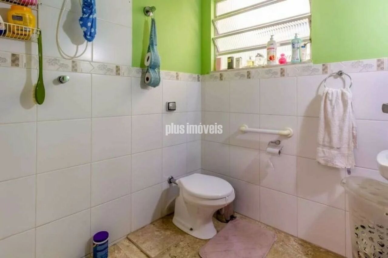 Casa, 3 quartos, 196 m² - Foto 16