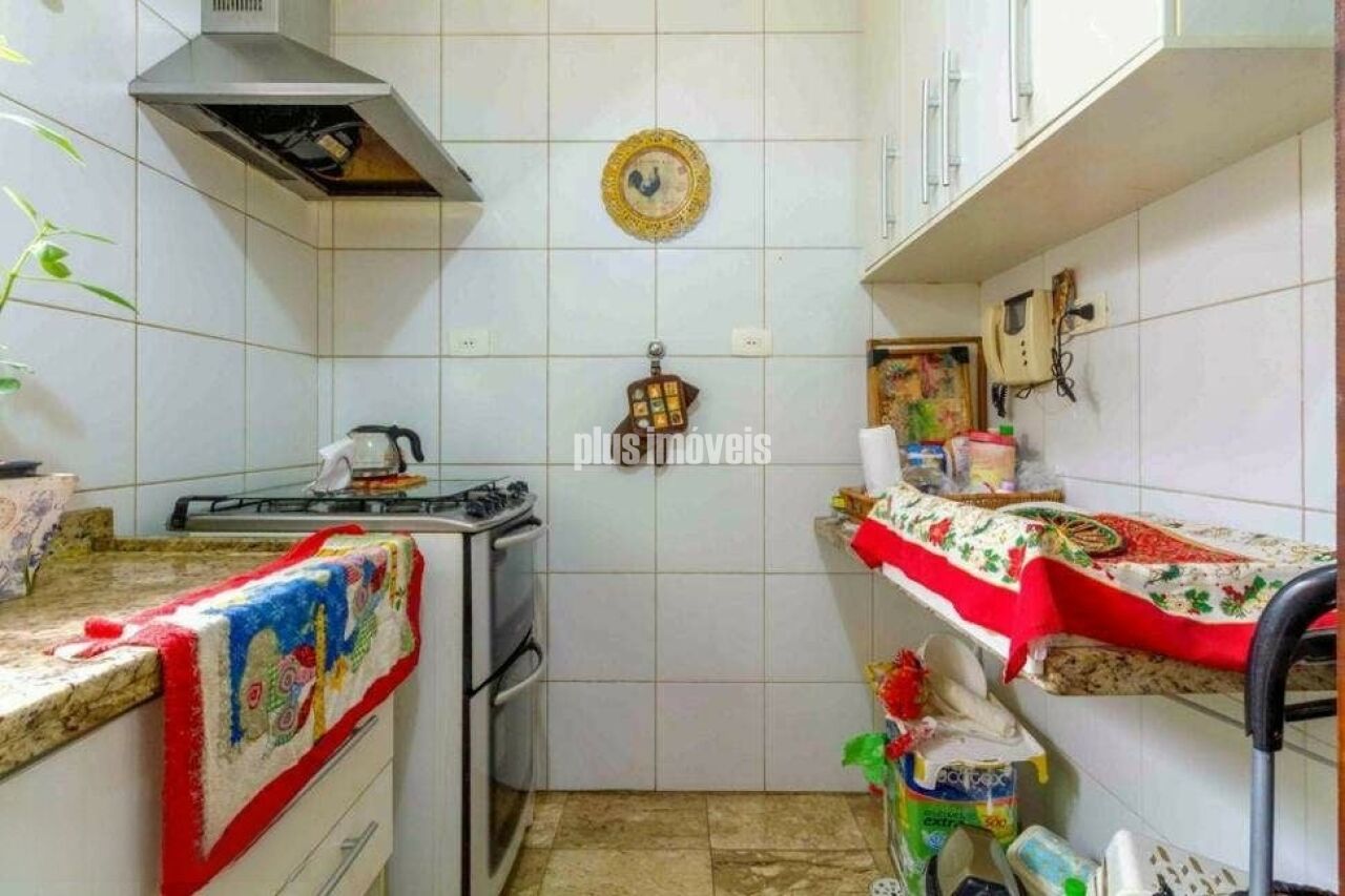 Casa, 3 quartos, 196 m² - Foto 18