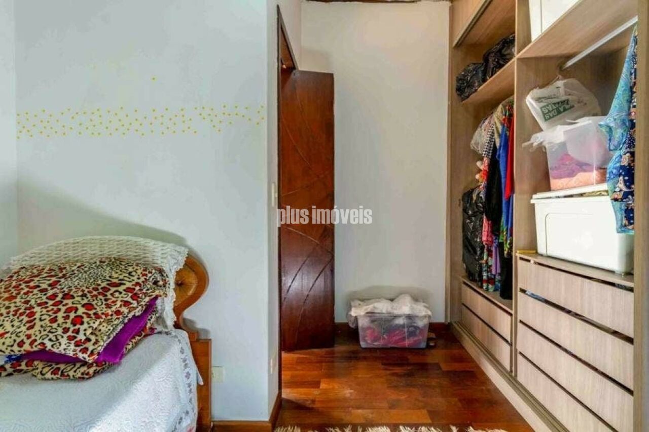 Casa, 3 quartos, 196 m² - Foto 14