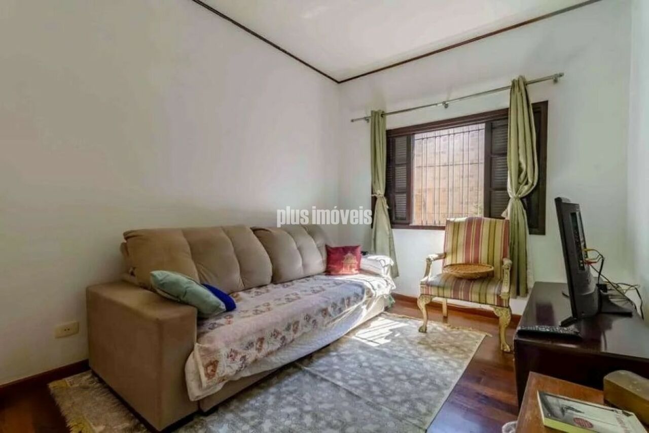 Casa, 3 quartos, 196 m² - Foto 6