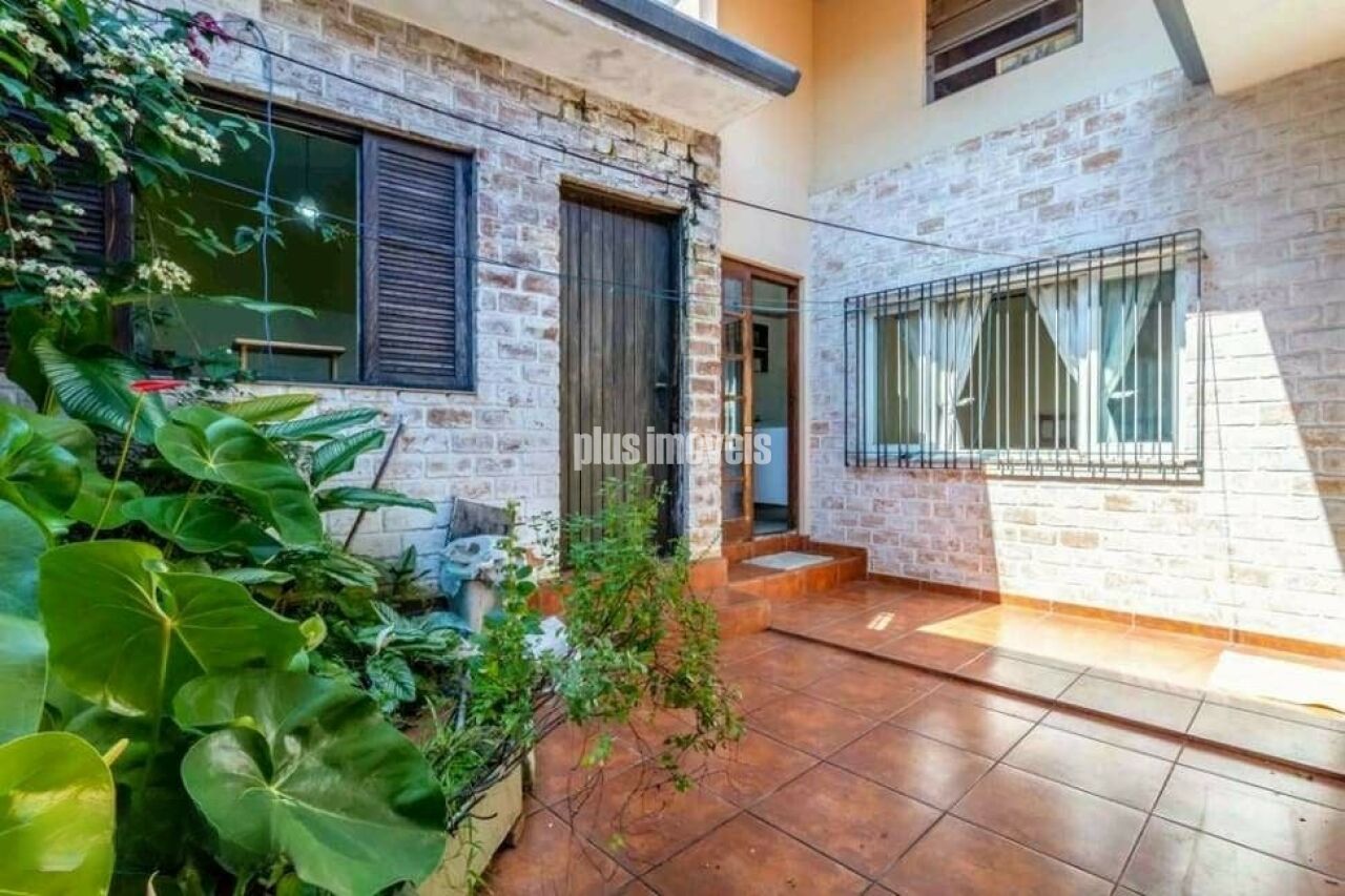 Casa, 3 quartos, 196 m² - Foto 28