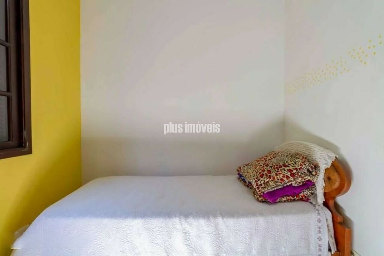 Casa, 3 quartos, 196 m² - Foto 13