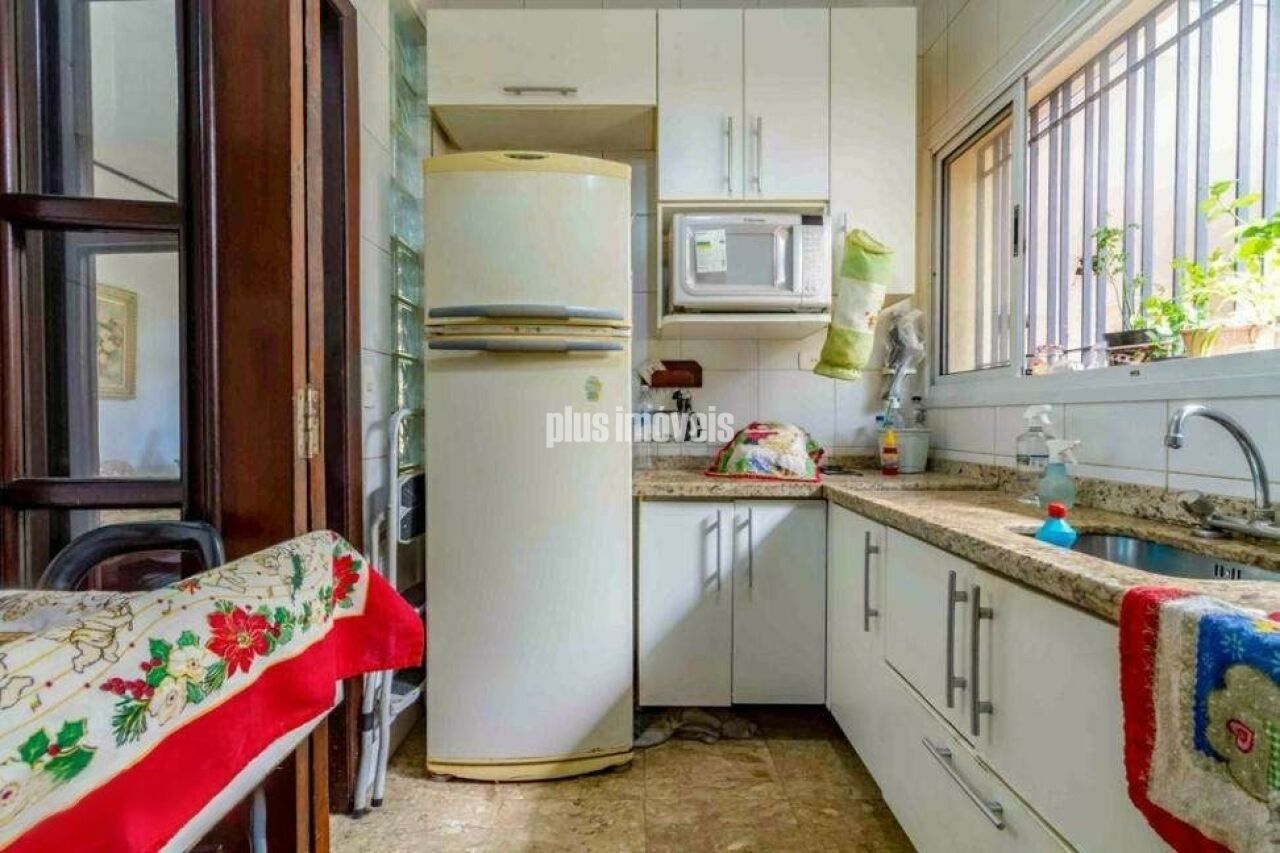 Casa, 3 quartos, 196 m² - Foto 19