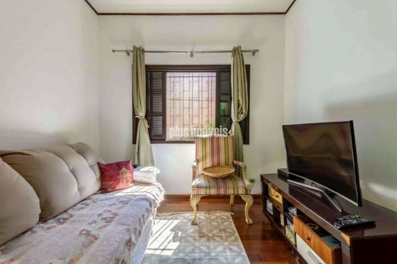 Casa, 3 quartos, 196 m² - Foto 7