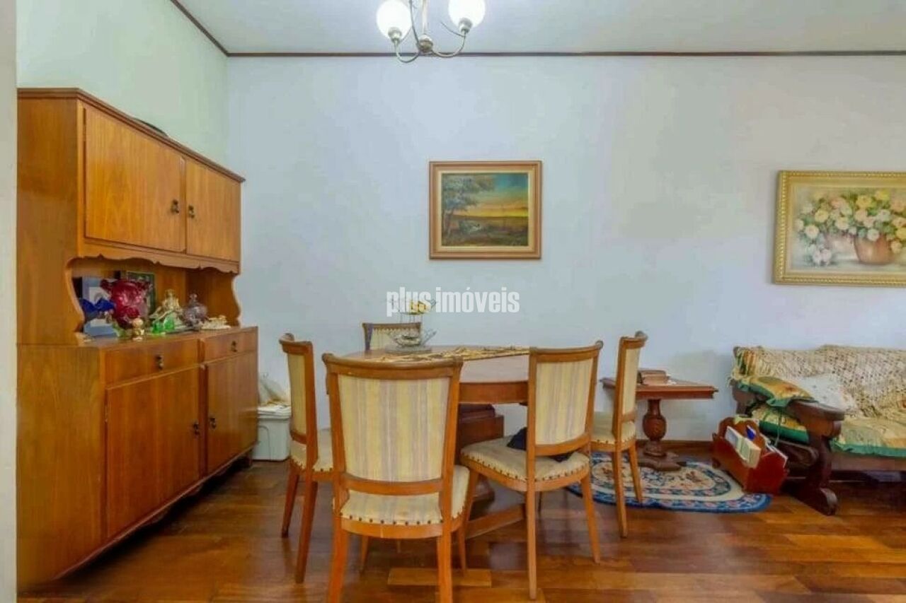 Casa, 3 quartos, 196 m² - Foto 3