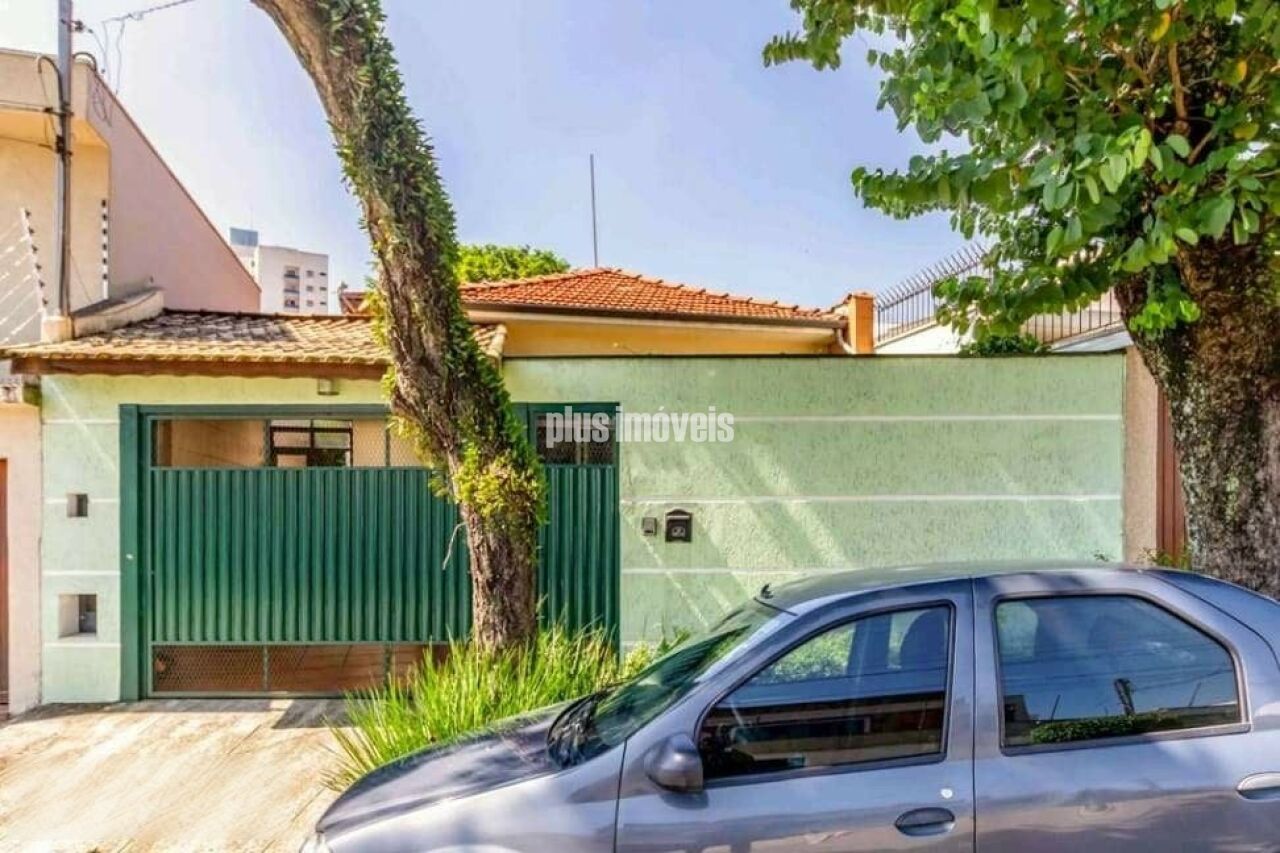 Casa, 3 quartos, 196 m² - Foto 30