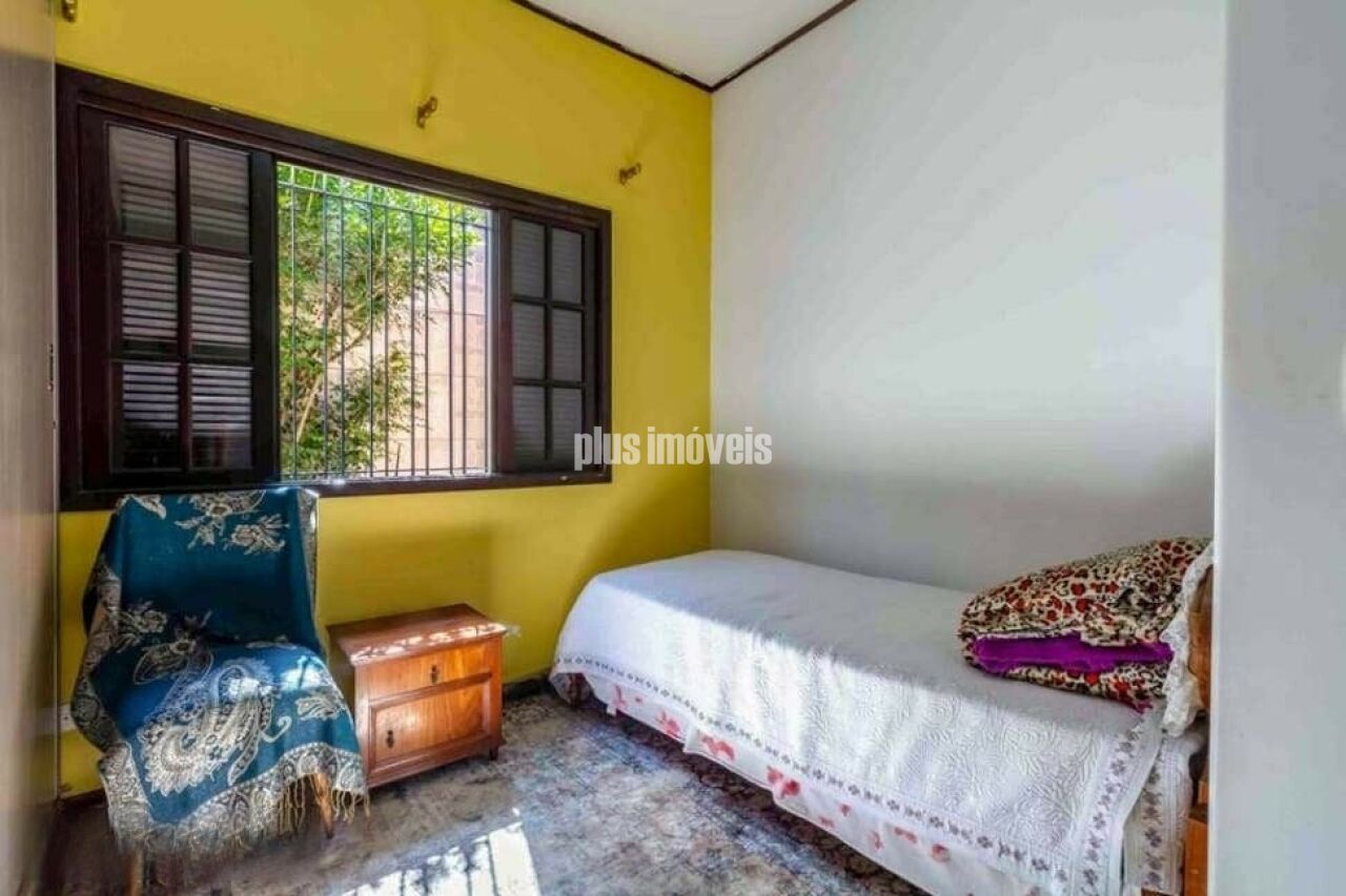 Casa, 3 quartos, 196 m² - Foto 12